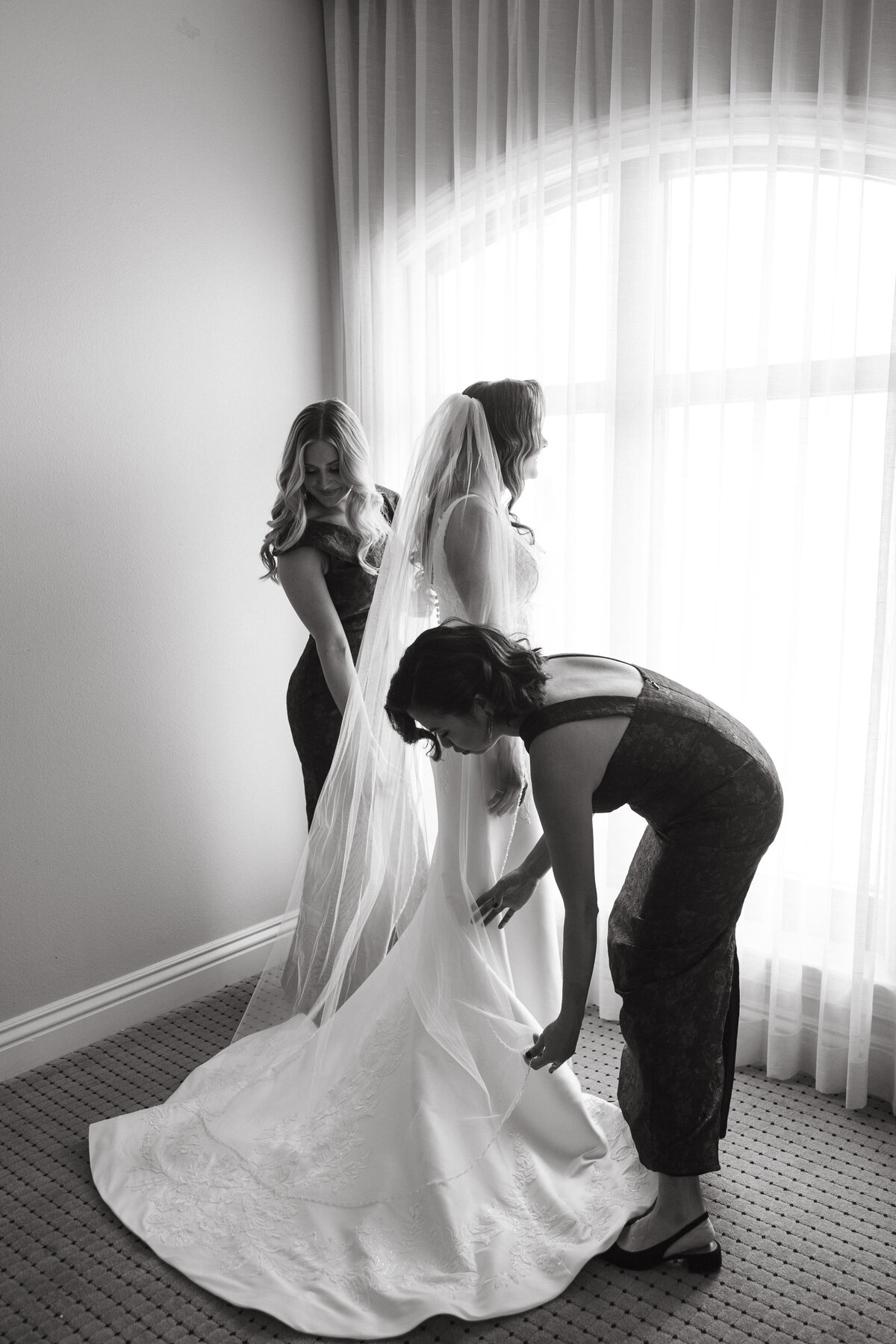 photographer-in-baton-rouge-82