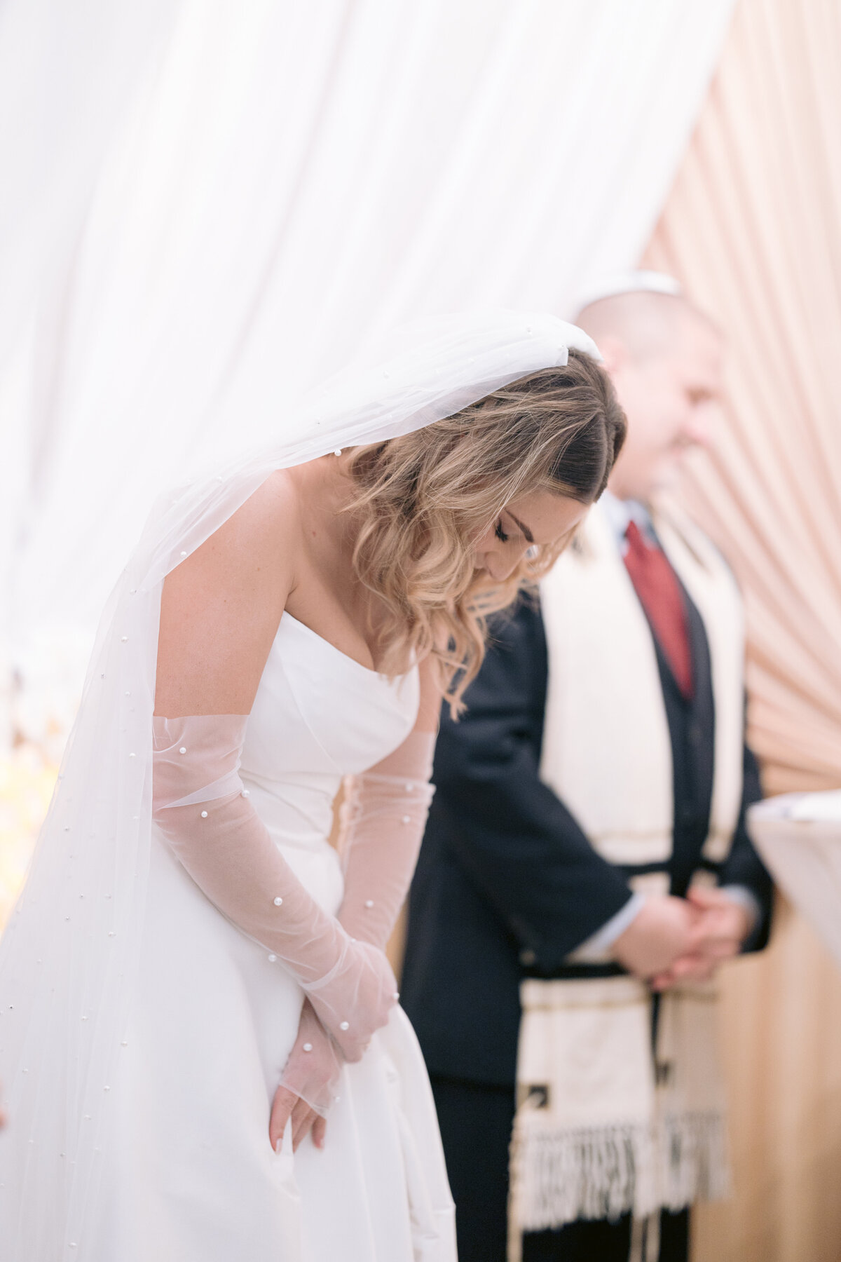 CassJoshWedding-76
