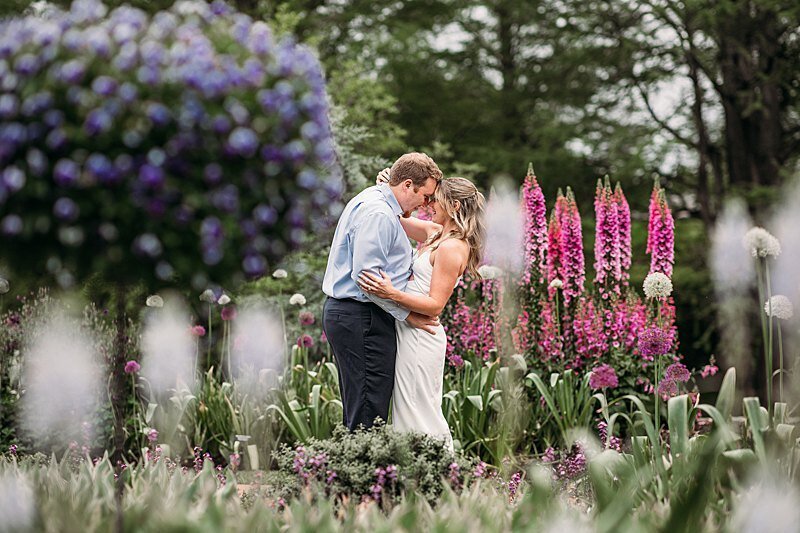 Maureen & Cody-2592