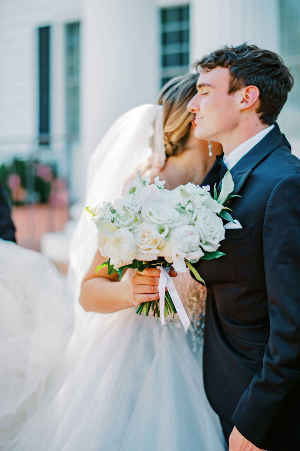 Tyler-Lauren-Wedding-photo-91