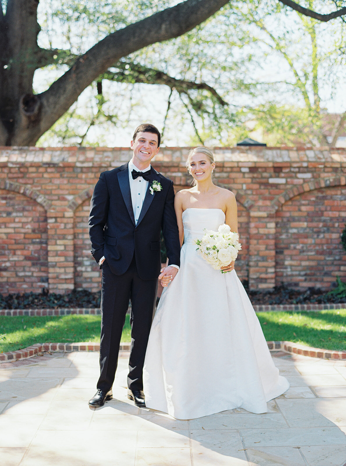 columbia_sc_governors_mansion_wedding_south_carolina_destination_photographer_wedding_Kailee_DiMeglio_Photography-216-2