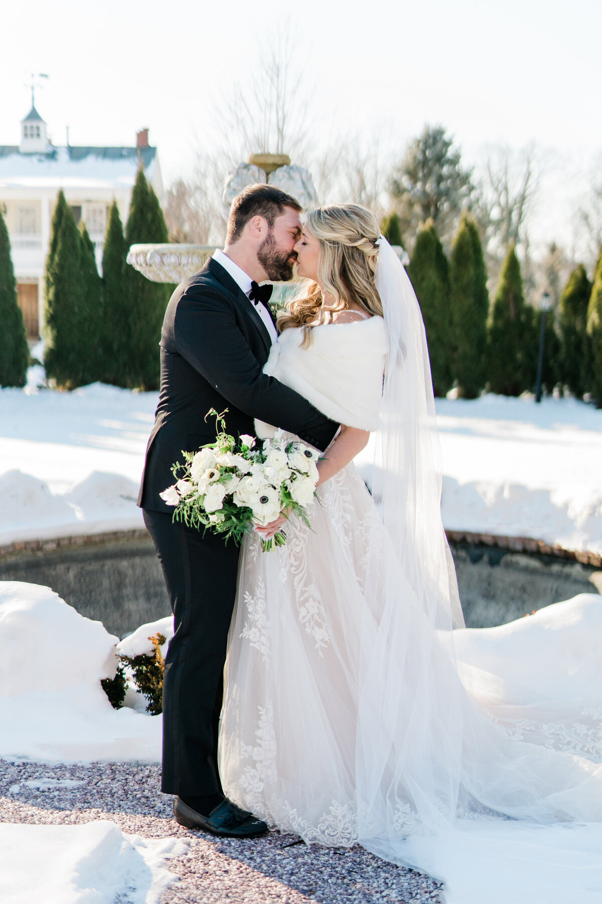 RachelConorWedding_Antrim1844_WashingtonDC_VA_MD_WeddingPhotographer_AngelikaJohnsPhotography-04591