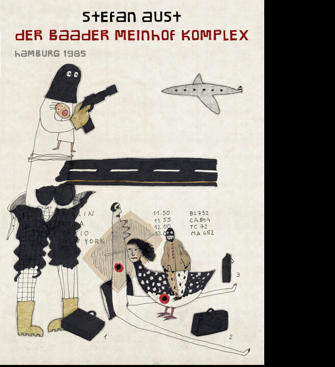 1985_Baader-Meinhof