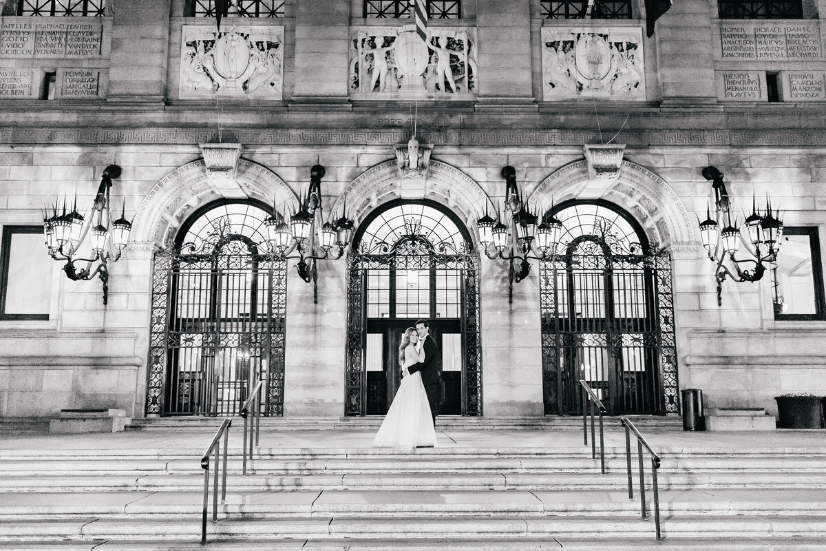 The-Boston-Public-Library-Wedding-Taylor-and-Joe-Emily-Wren-Photography-149