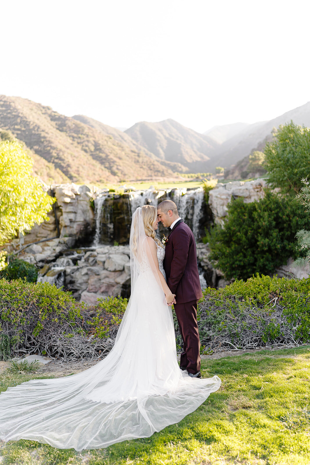 Glen Ivy Wedding 91