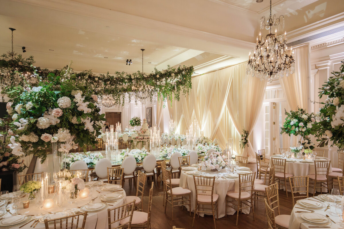 CHARLOTTE WEDDING PHOTOGRAPHER - 00095