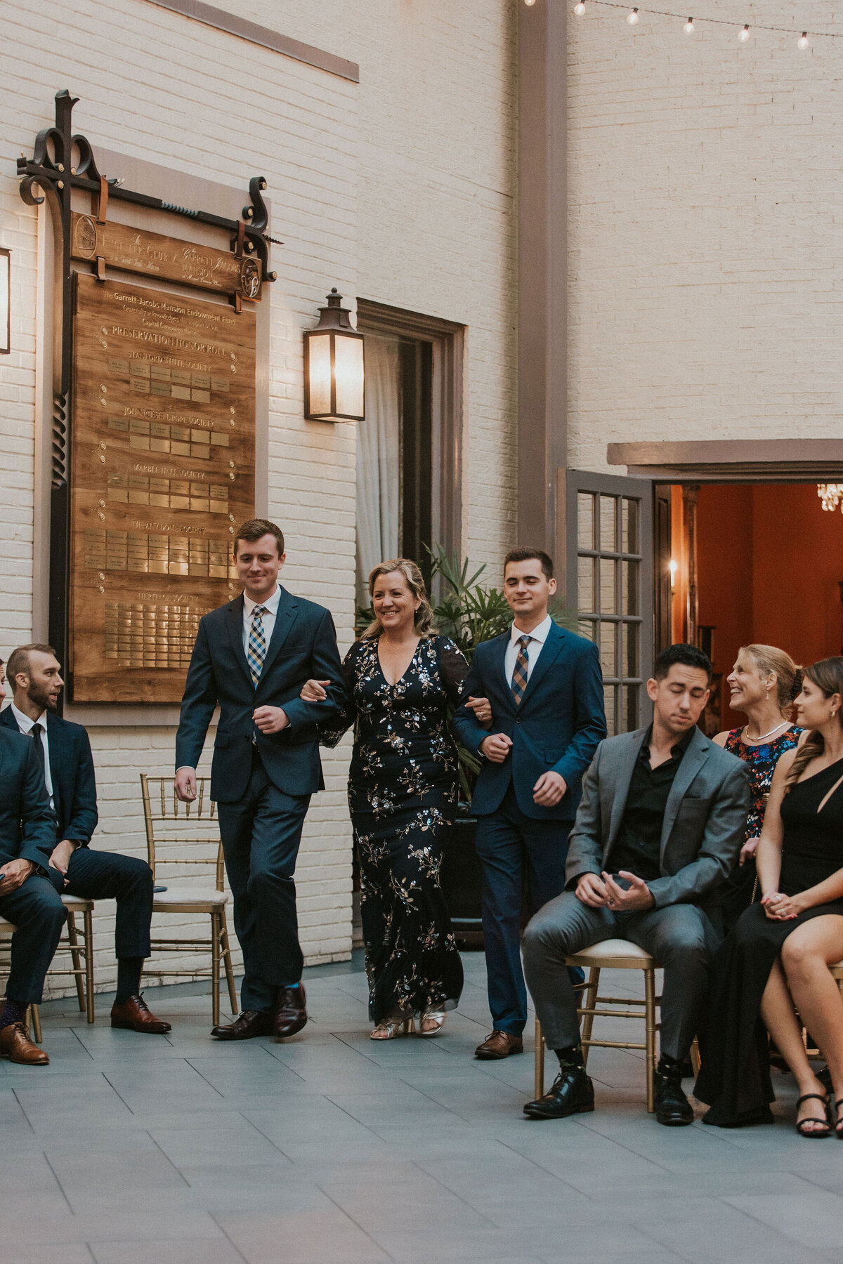 WELLING-FLORES.Wedding.EngineersClub-crmny-29