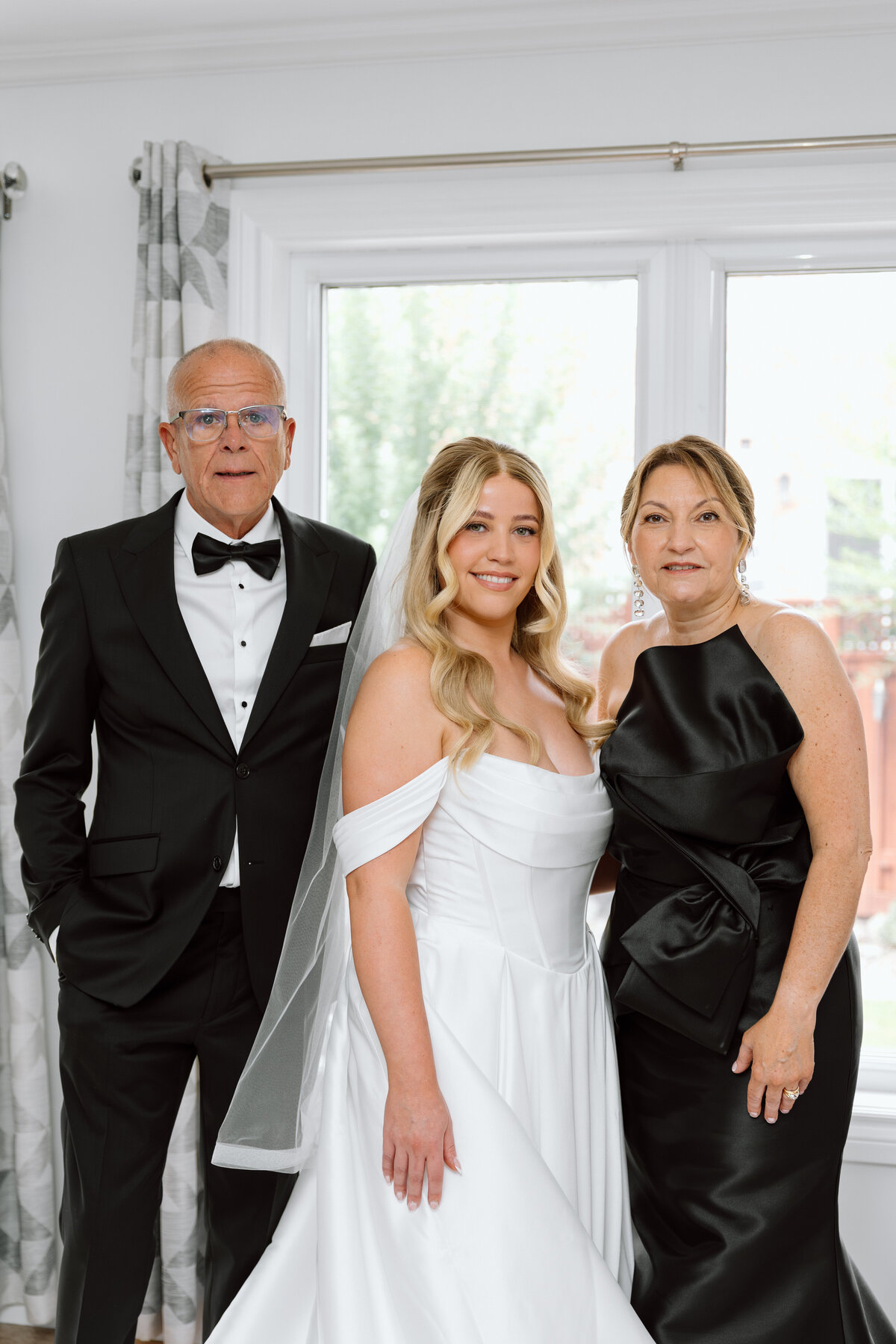 Sara & Joni Wedding Samples-75