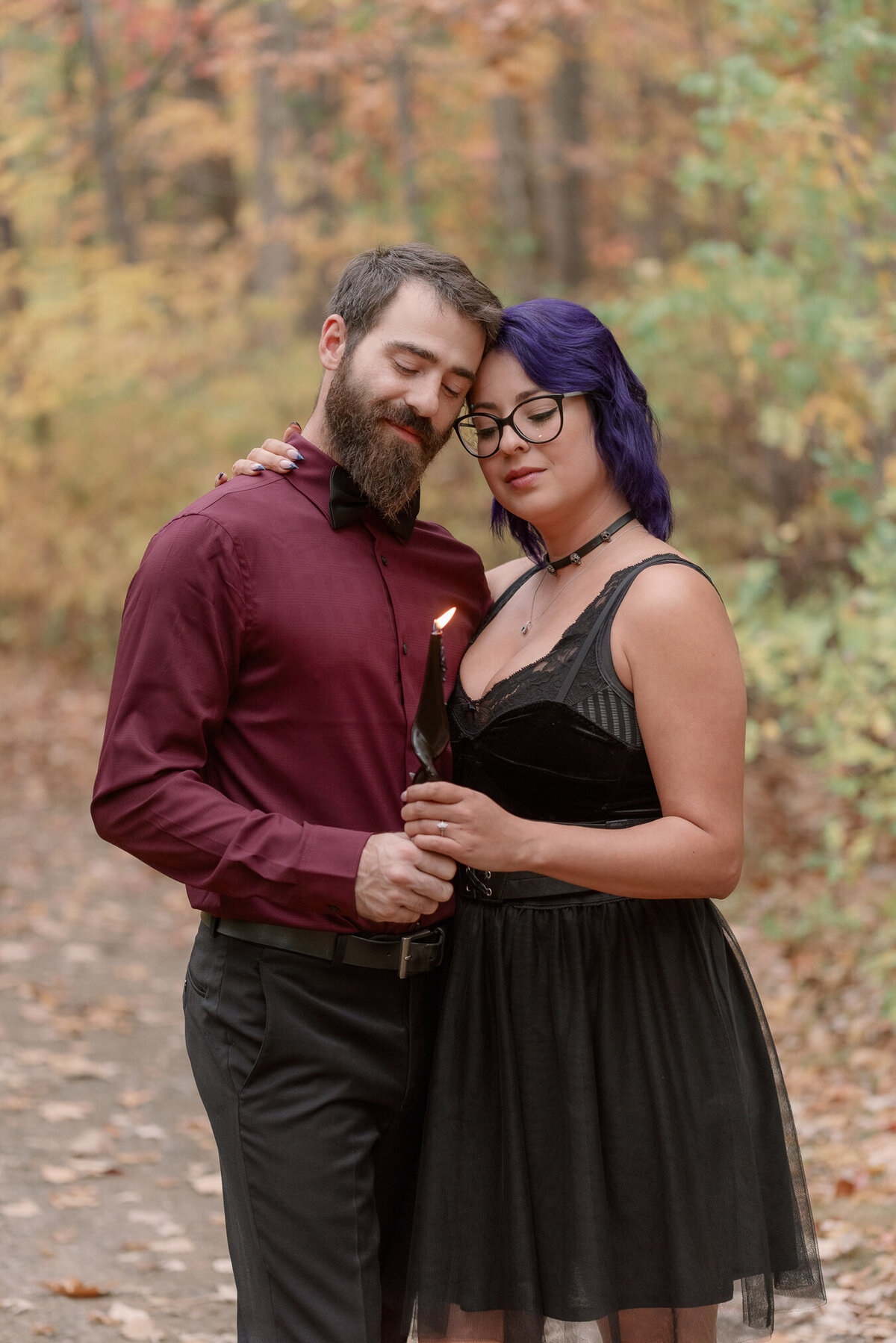 Mini Engagement Shoot-1007-10