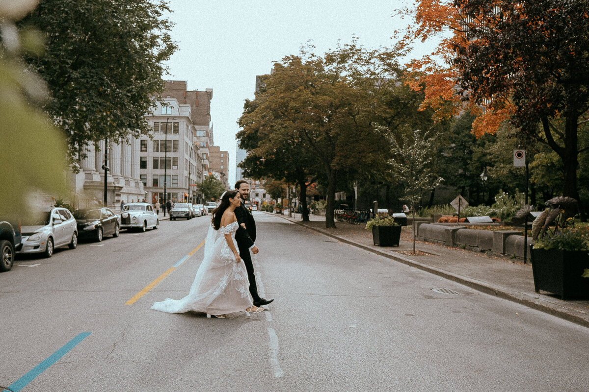 italian_wedding_in_Montreal_Raphaelle_Granger_high_end_wedding_Photographer_Toronto_Europe-56