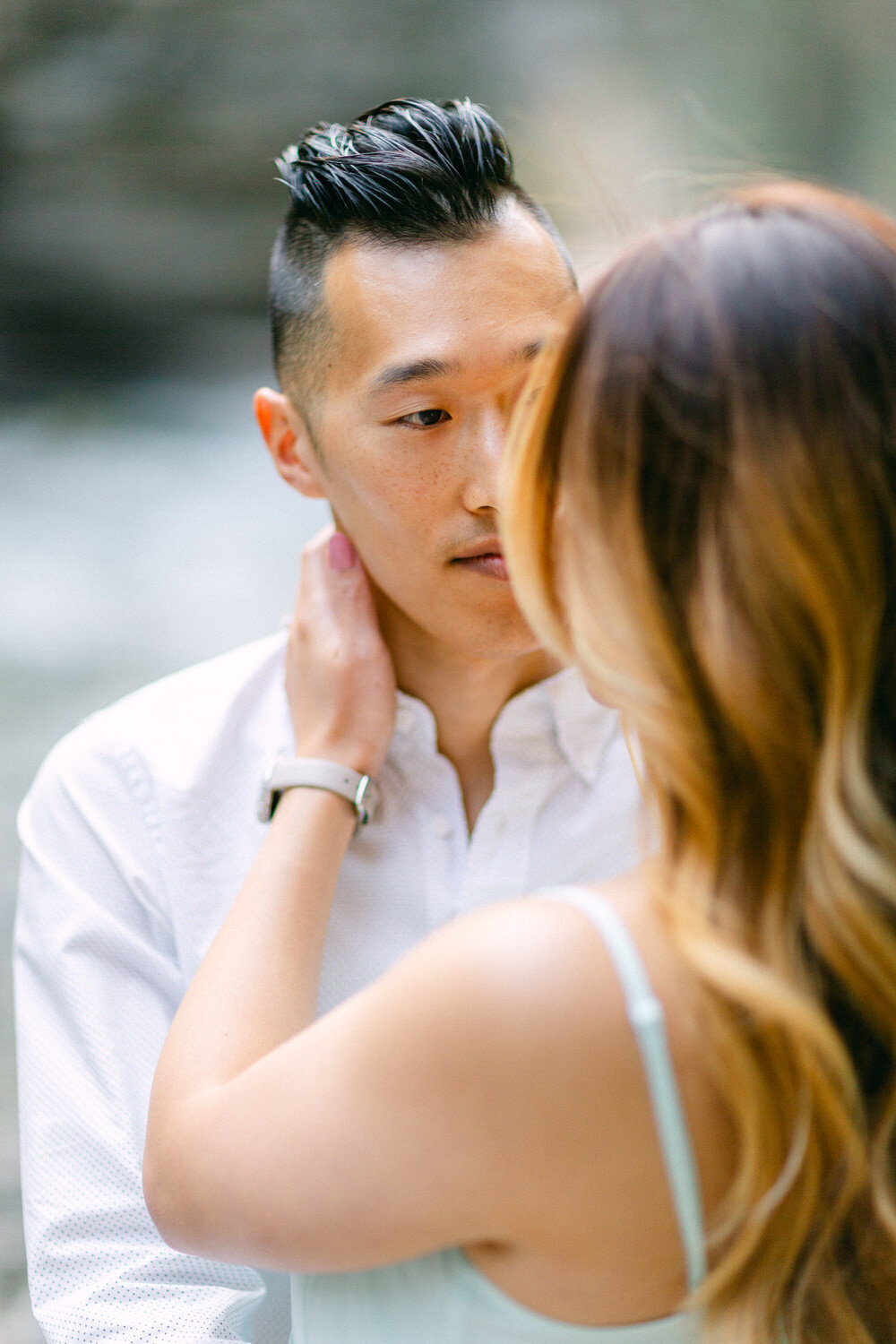 Trina + Victor -0026