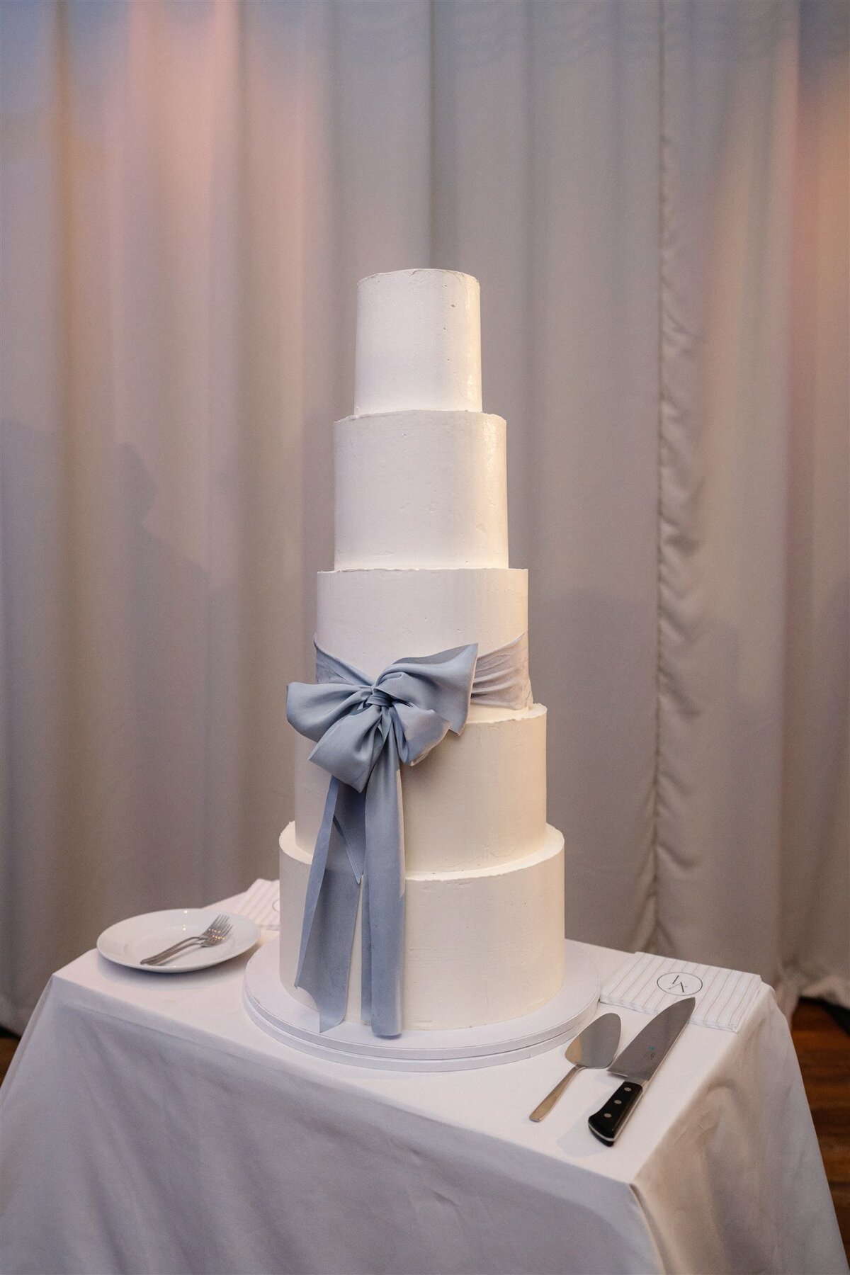 Liv and Adam - wedding day - 1528