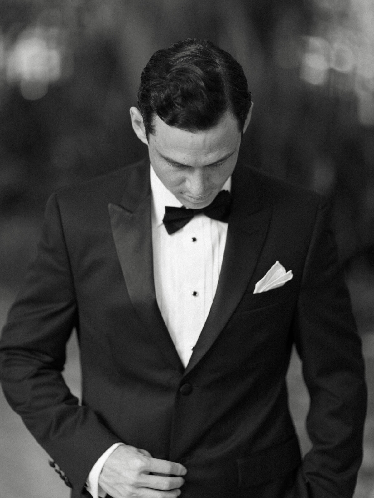 casa ybel wedding photographer