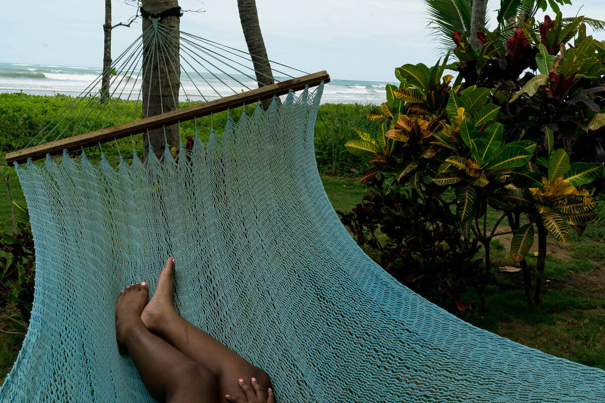world's-best-vacation-kirsten-lewis-costa-rica029