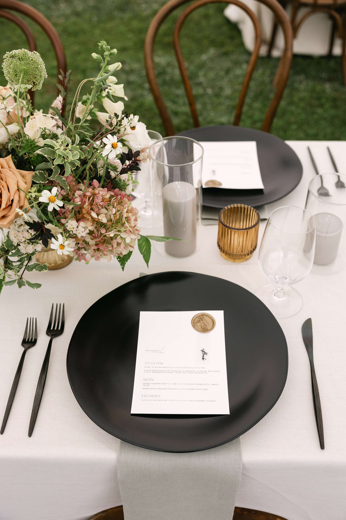 Alyssa_Flood_Photography_Sara_Eric_Wedding-988