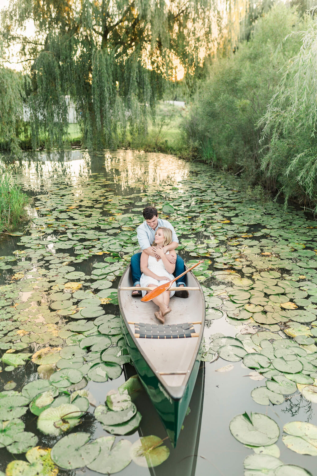 London-Ontario-wedding-photographer0G2A7111