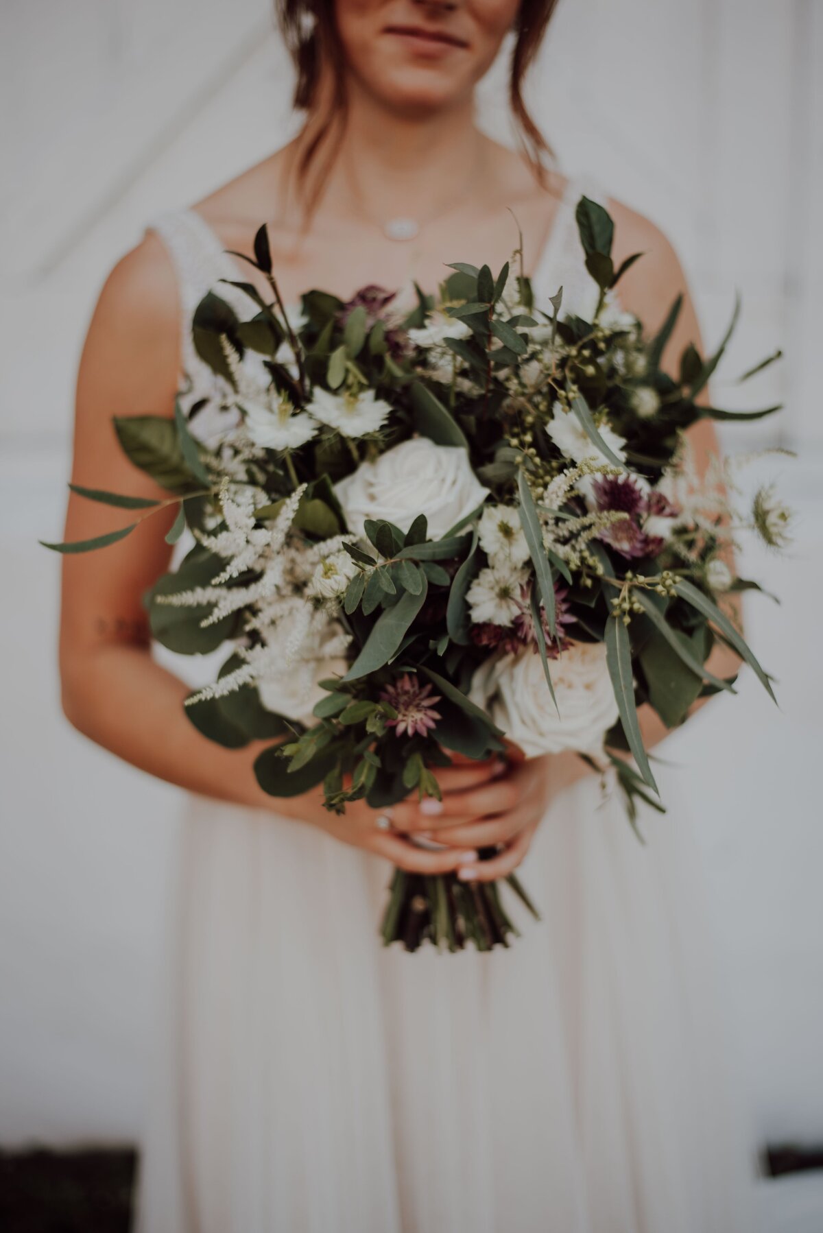katelyn-macmillan-imxNLeFicbU-unsplash