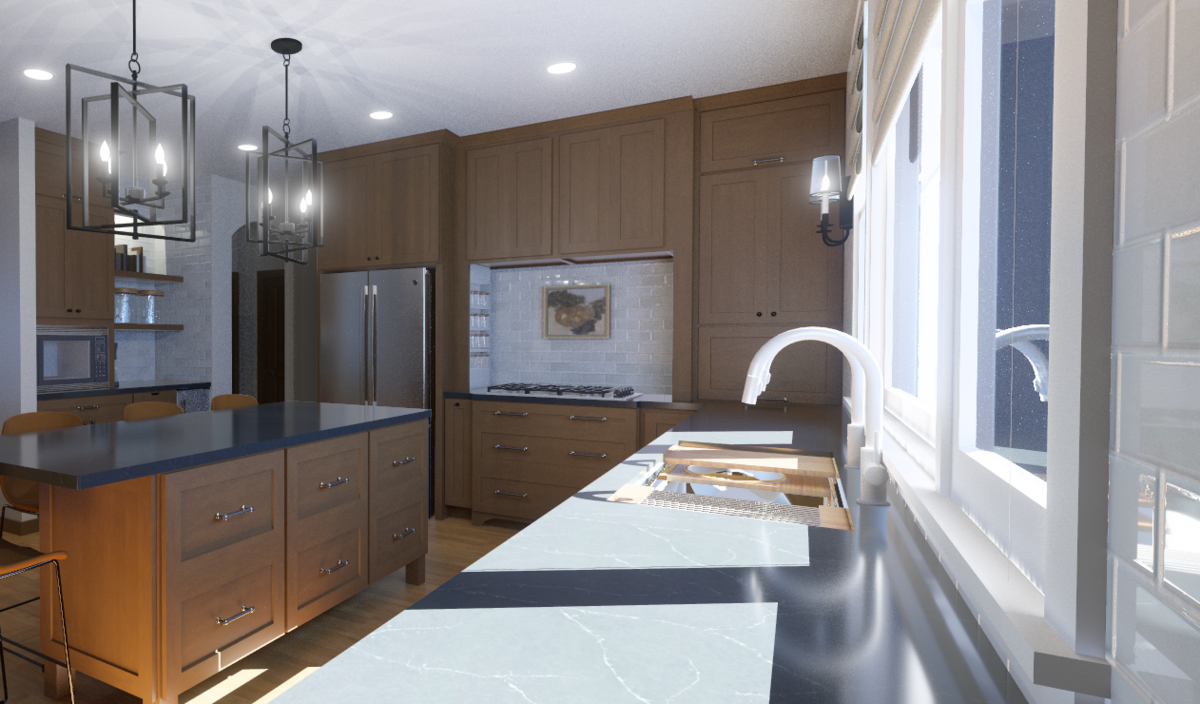 kitchen-design-remodel-wood-kitchen-