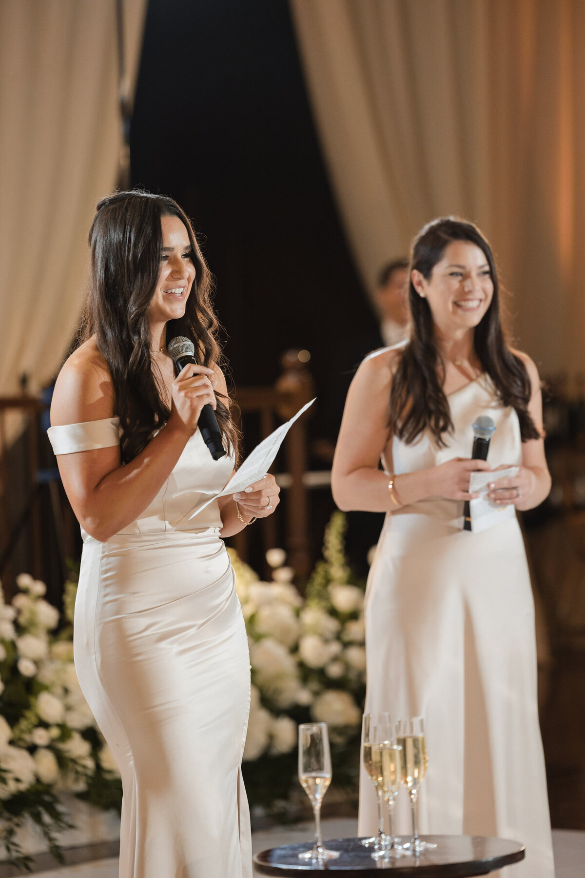 union-league-philadelphia-summer-wedding-171