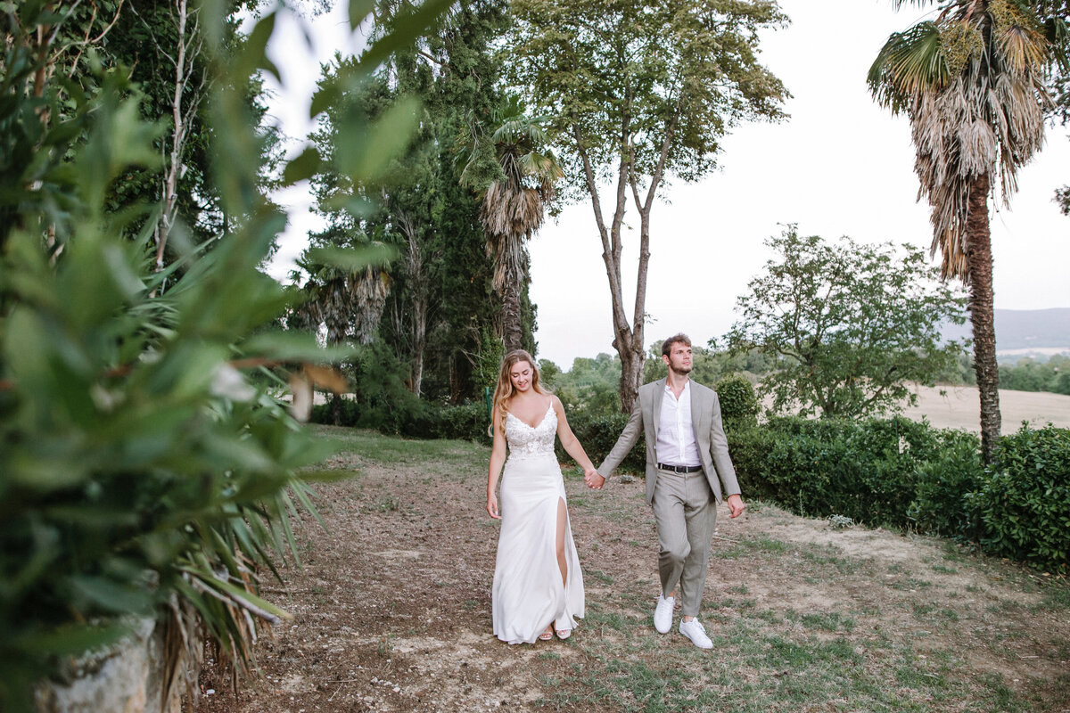 Eszter&Dani_2022.08.18-20-1079