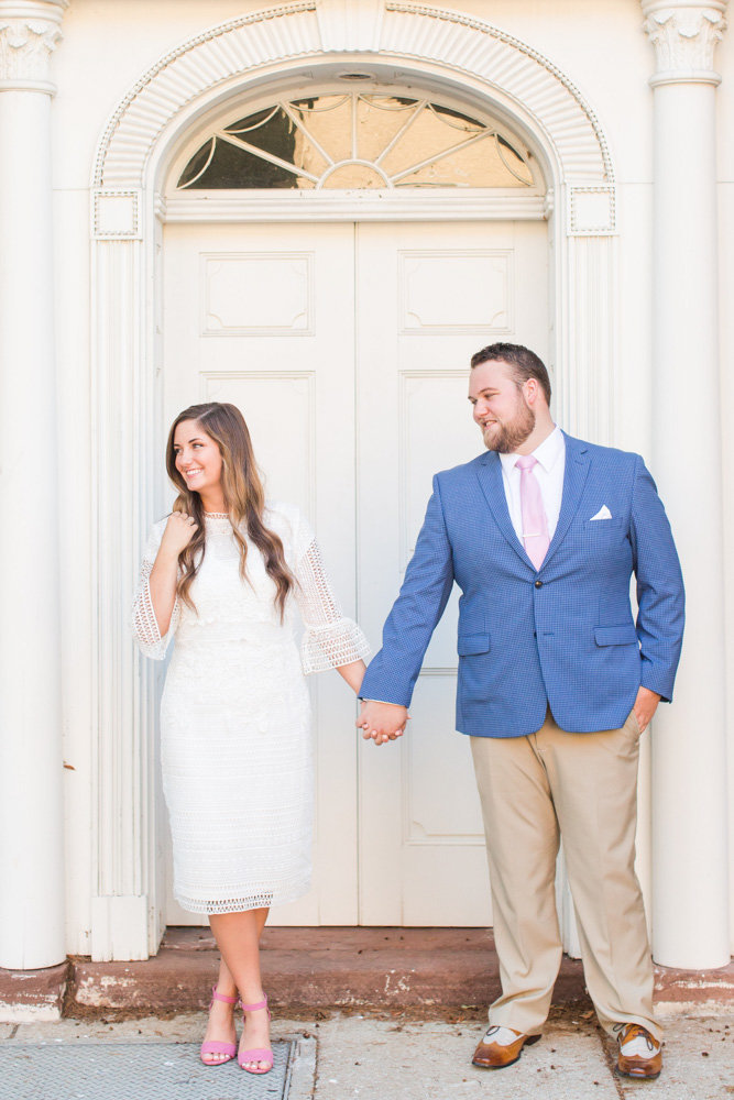 Charleston-Photography-15