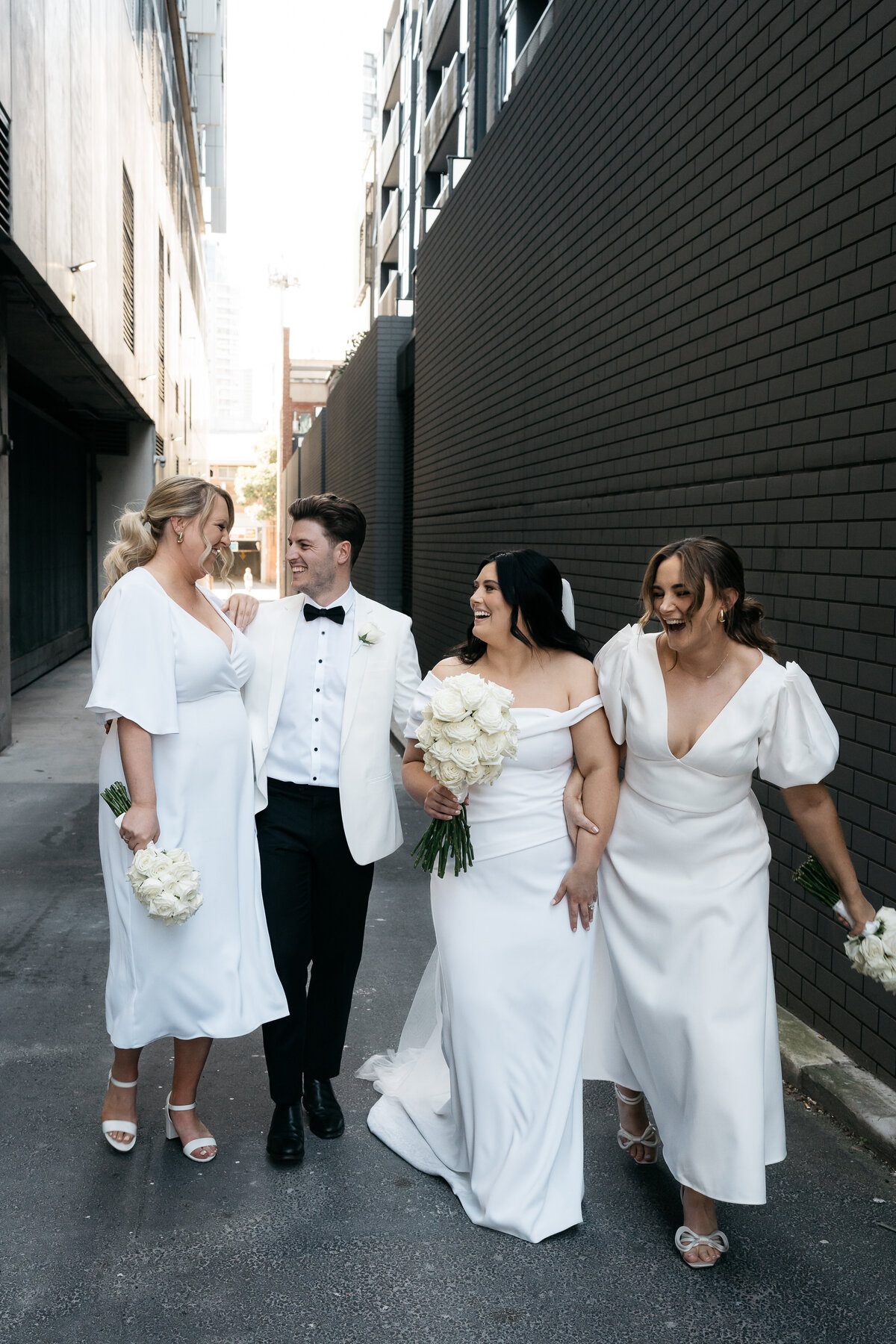 Luminare, Melbourne City Wedding Photographer, Samantha and John-549