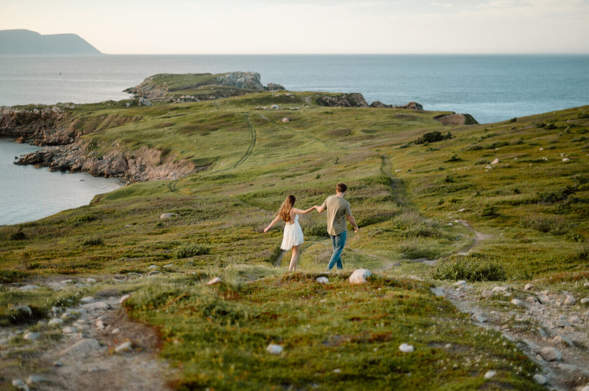 cape-breton-wedding-photographer-3