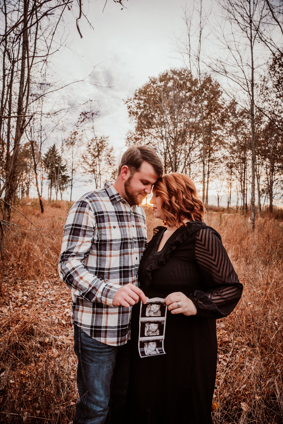 odanielmaternity-28