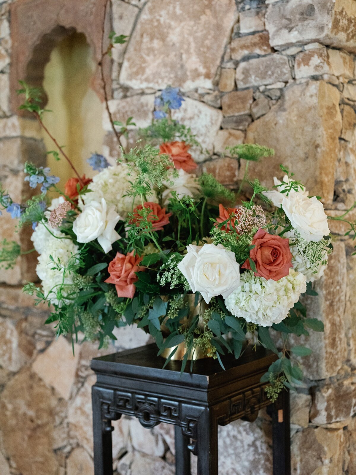Spring-Camp-Lucy-Wedding-Amy-Odom-Photography_0012