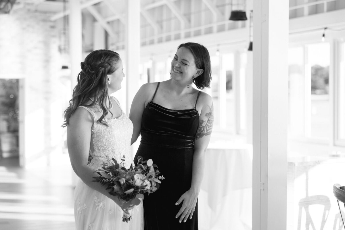 Trey-Jamie_danielle-pearce-photography-0385