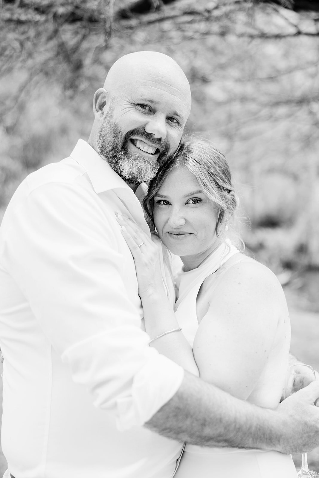 Nina and Ricky - 05.01.2025 - JessicaCarrollPhotographer-551_websize