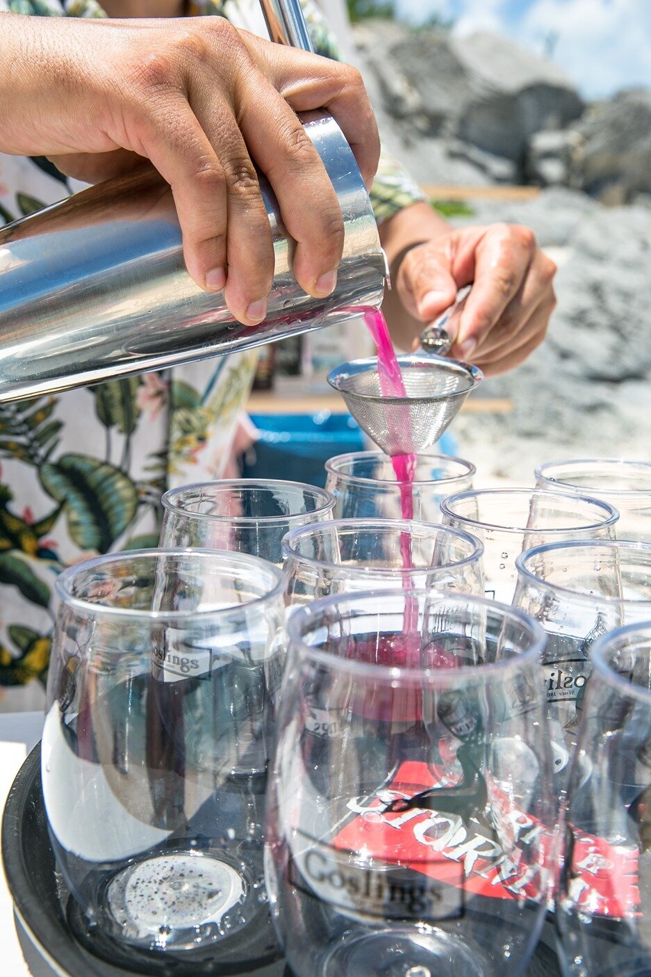 Reolve-Beach-Day-Bermuda-Dasfete-26