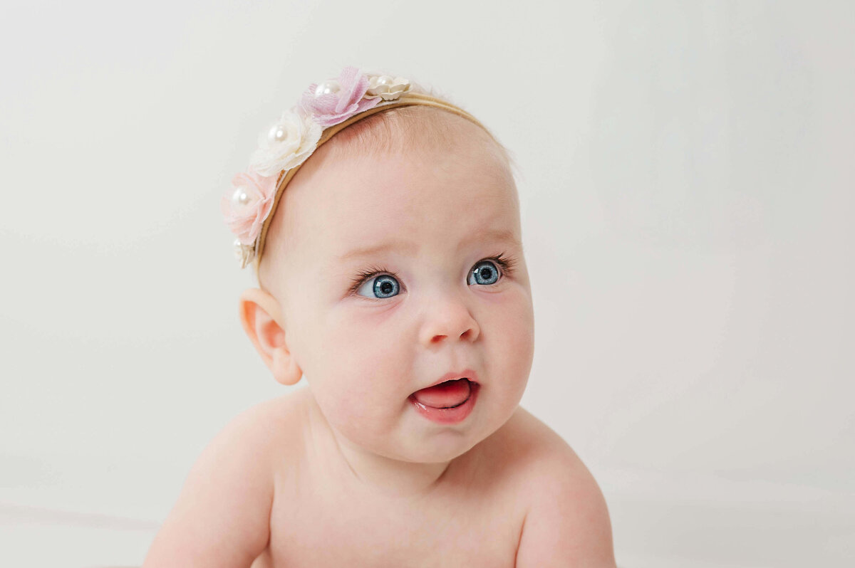 raleigh-newborn-photographer-127