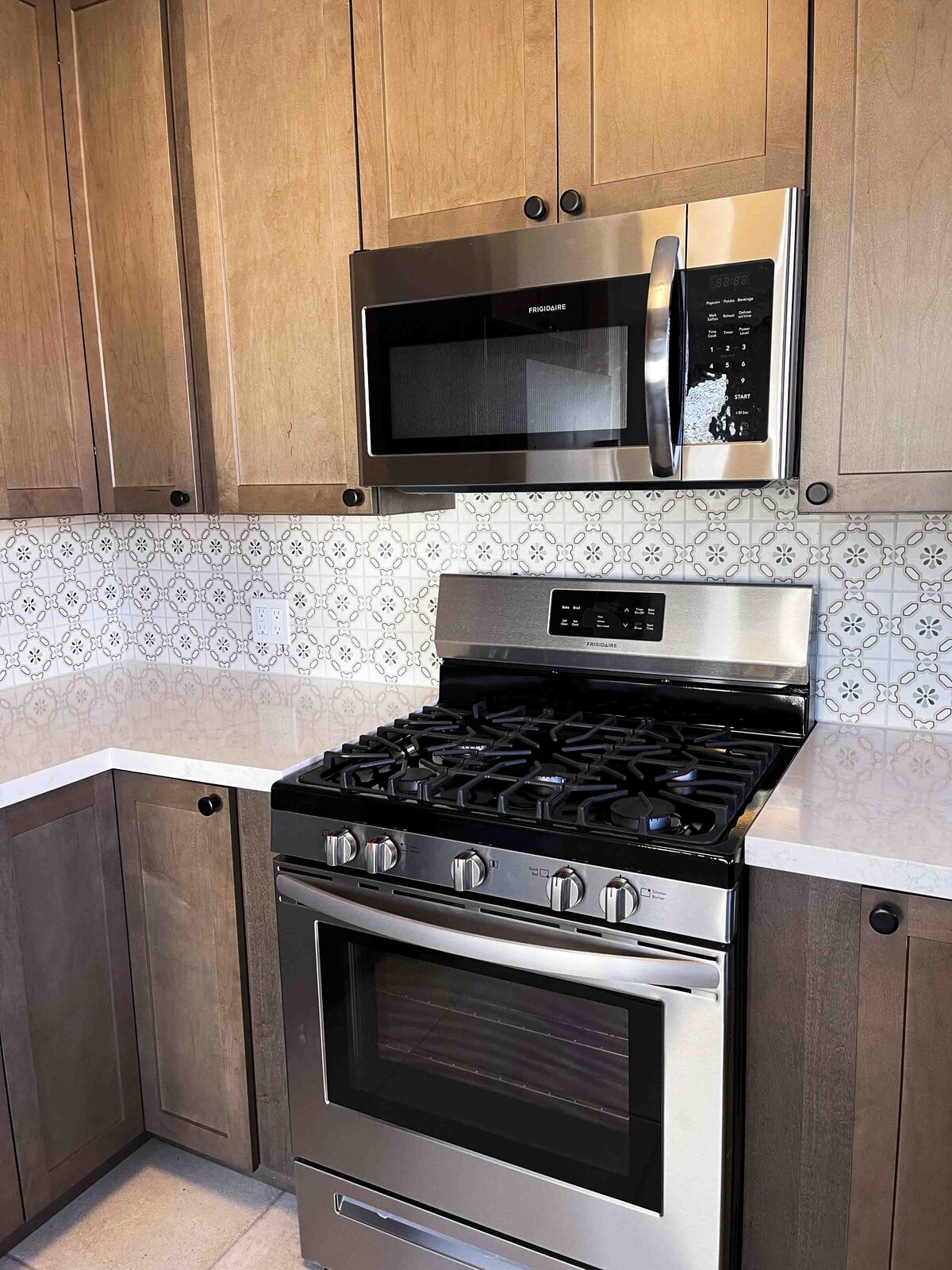 Design-Resolutions180_Spanish-Modern_City-Heights-San-Diego-Interior-Designer-5646