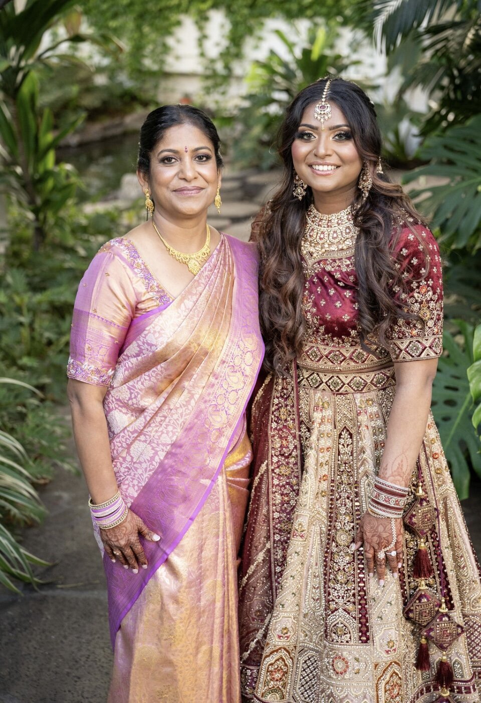 Perfect-Saree-Draping-23