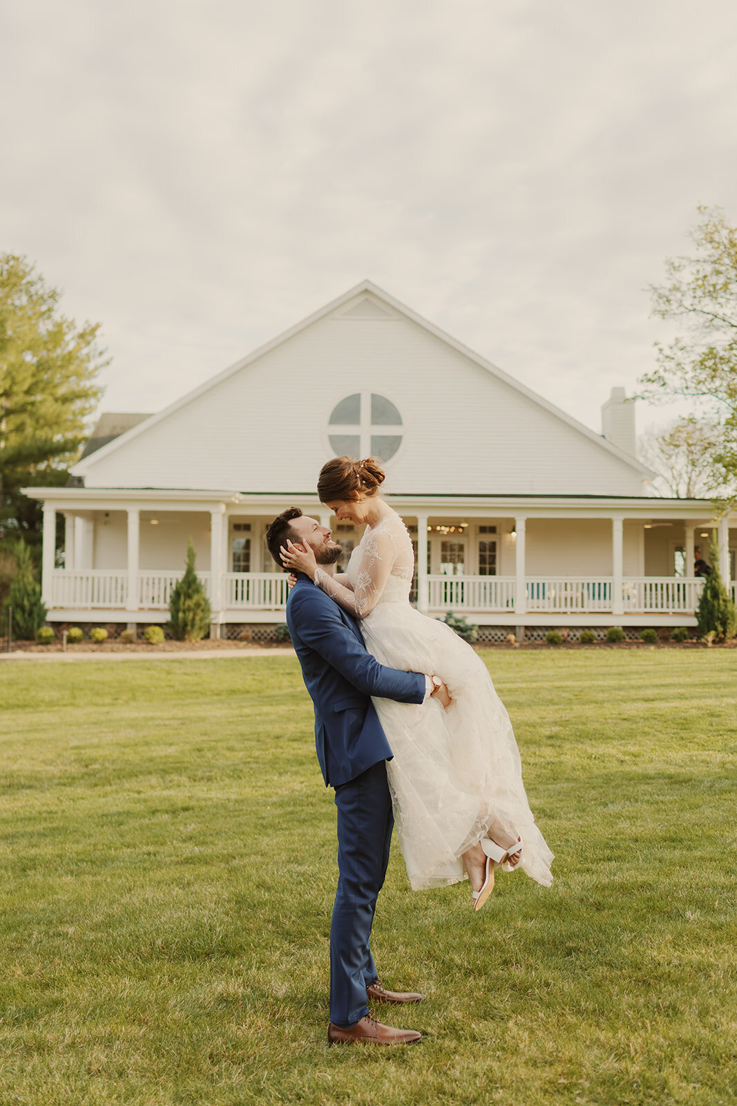 Robby+MadisonMarried-1234
