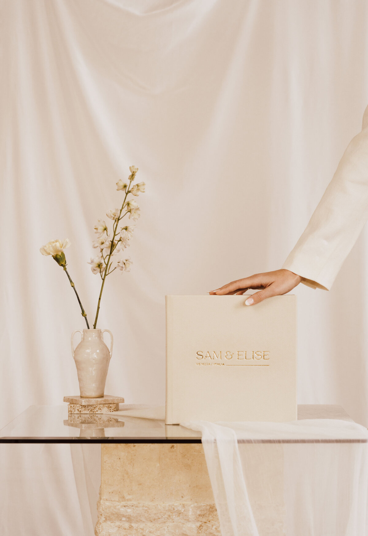 elegant_queensberry-4