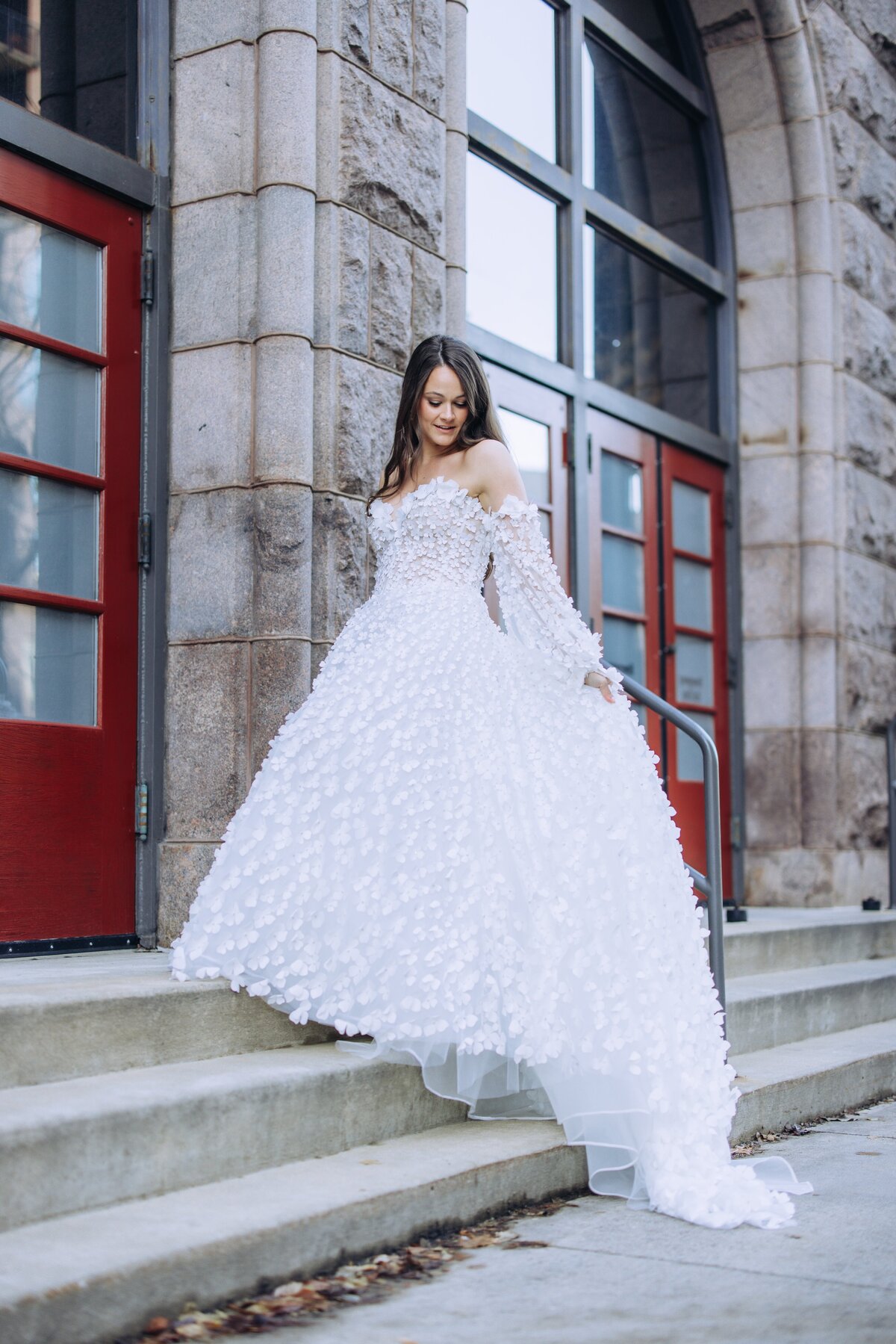 Emily&Chase_TheRenaissanceTheDepot_FlowEventGroup-461