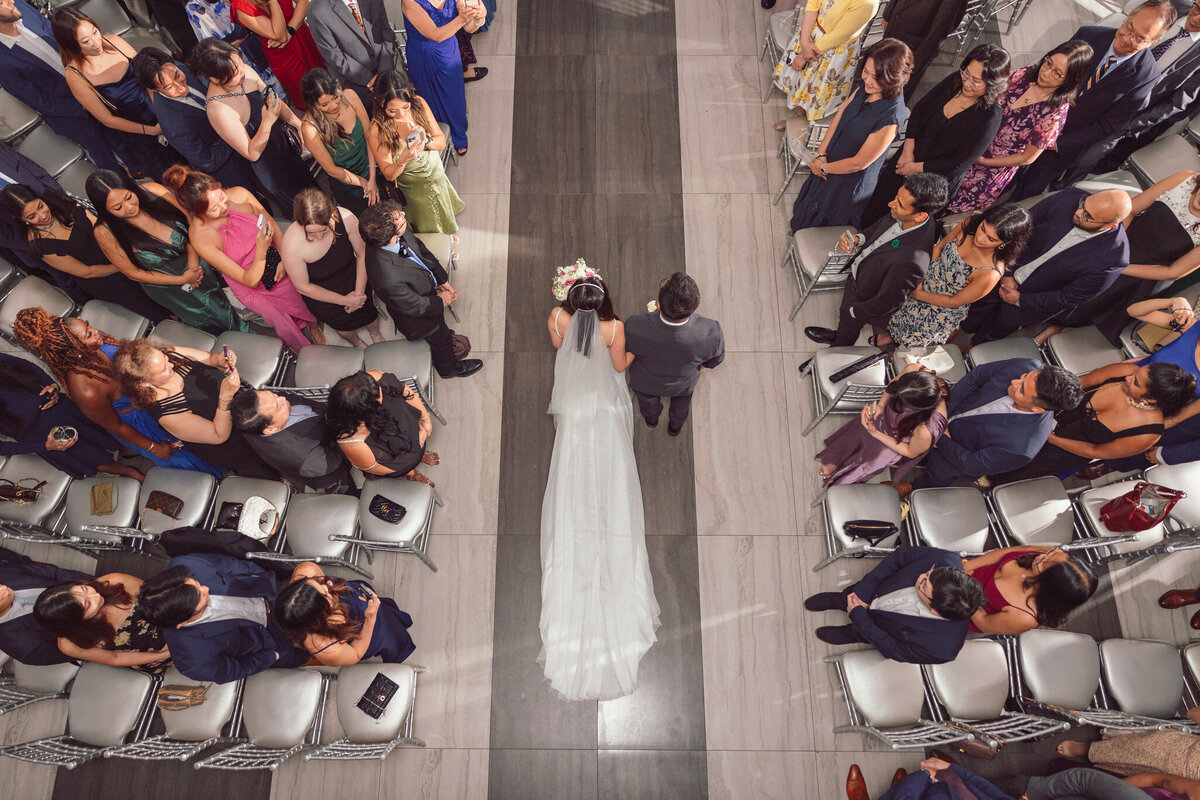 240804-Gloria&Andy-HudsonHouse-Wedding-JerseyCity-NJ-Previews-Web-93