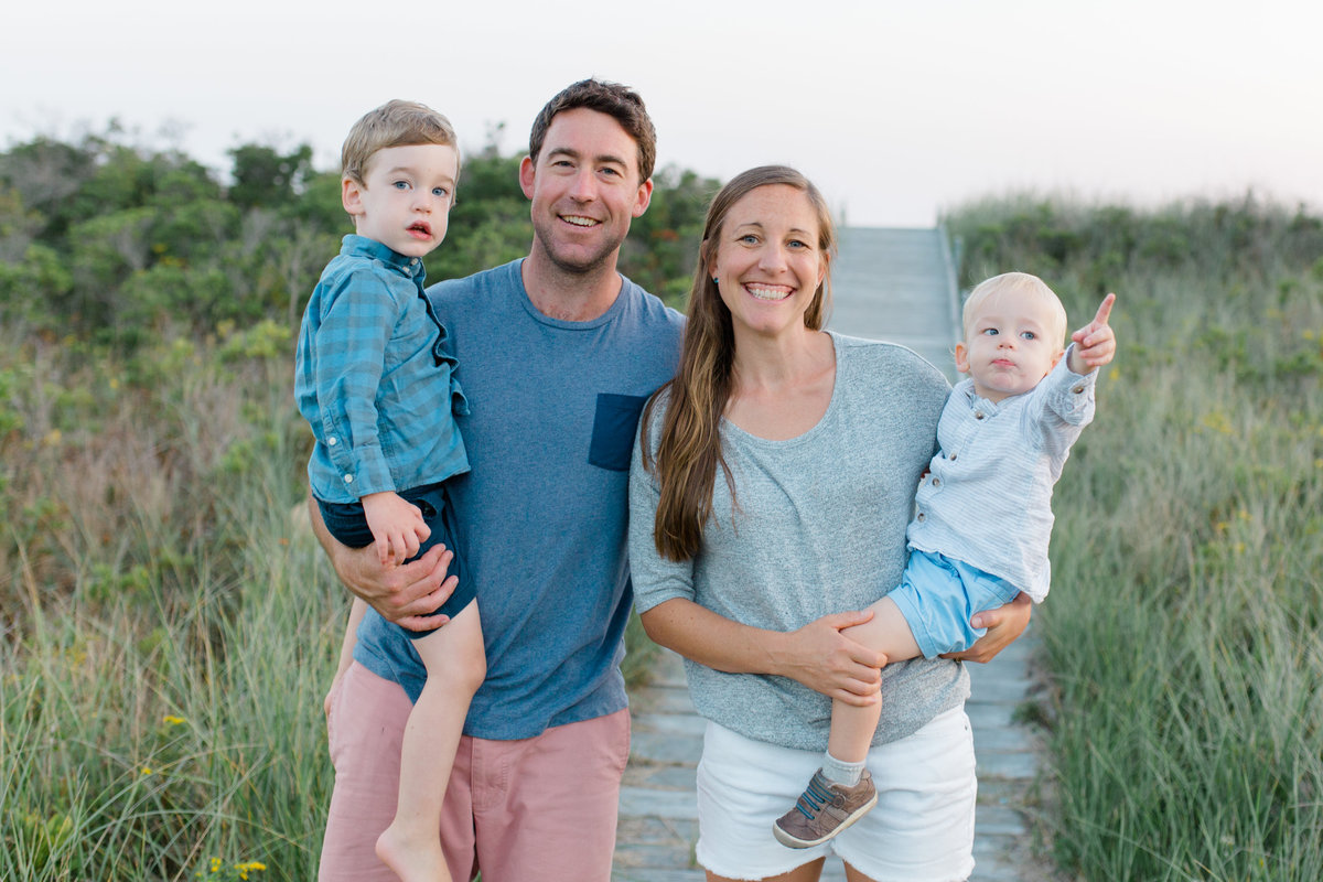 Maine Family Photographer -0625