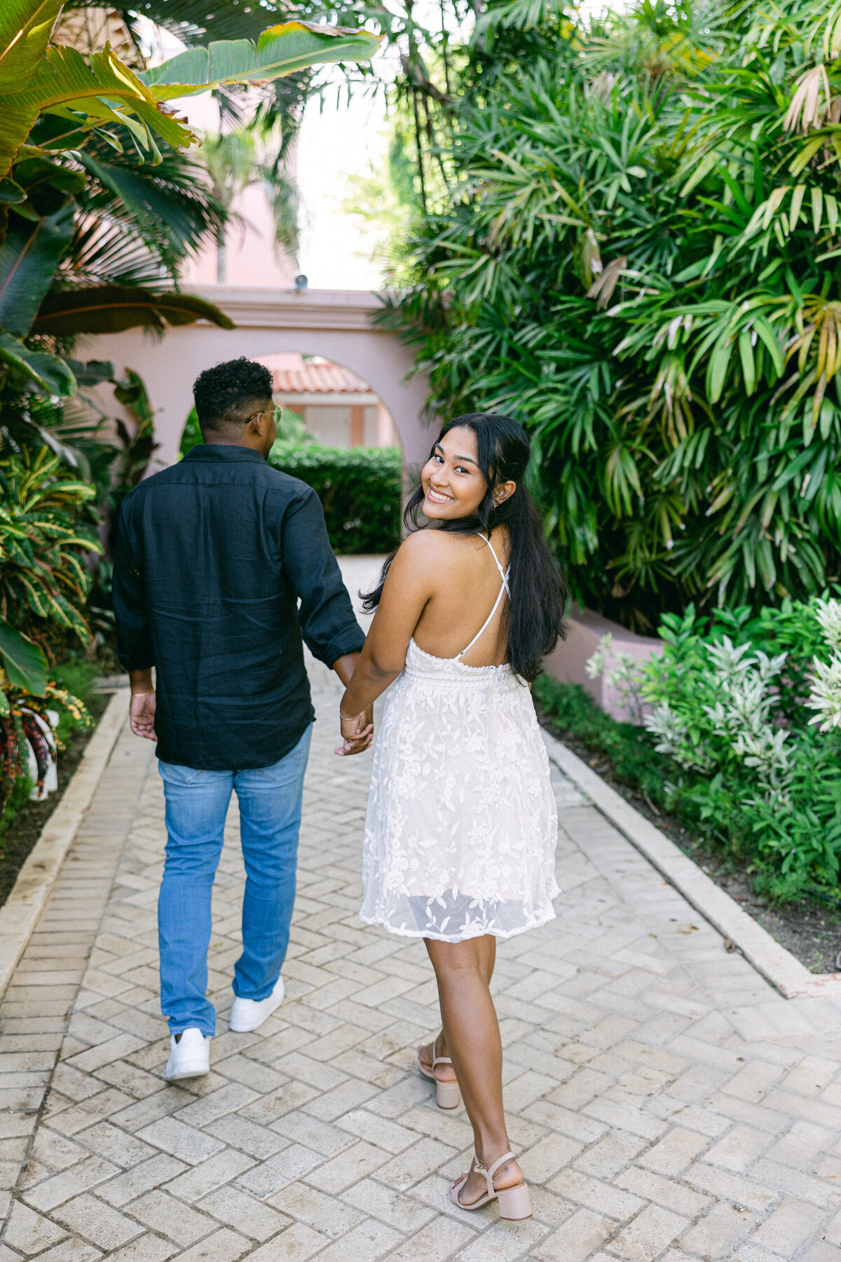 NW_engagement-0868