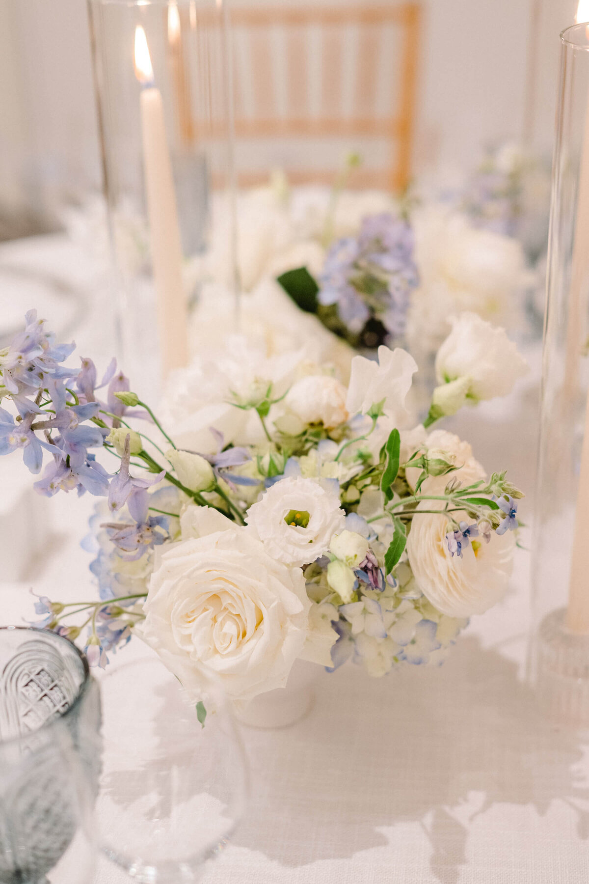 wequassett-resort-harwich-spring-wedding-florals-22