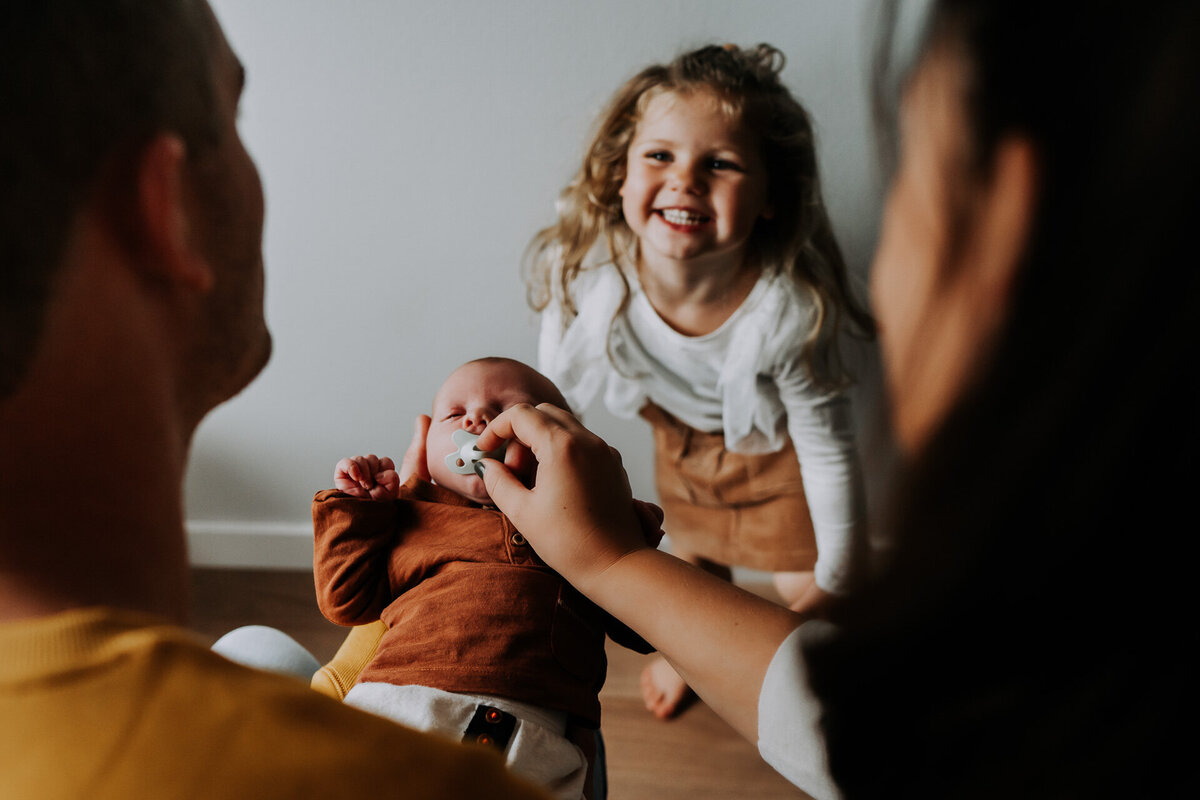 fotograaf-lottebosschieterfotografie-family-rituals-familieshoot-utrecht_20