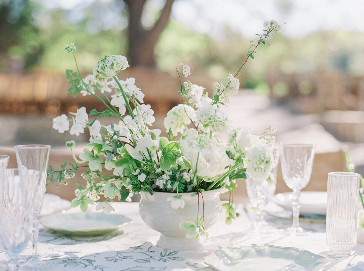 wormsloe_savannah_georgia_wedding_mary_ann_craddock_photography_0018