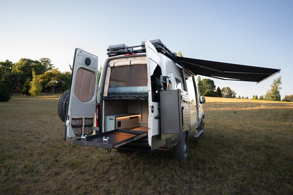 4_CeCeVan122_BenchmarkVehicles2025CeceVan122_BenchmarkVehicles2025_DSC3909