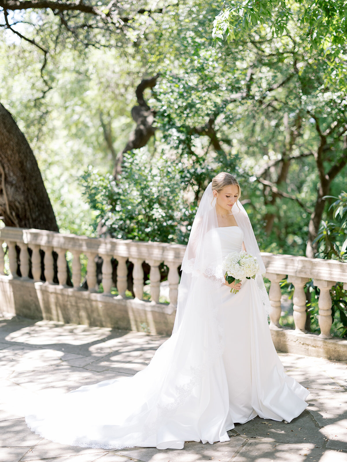 Olivia_Bridals_LCM-7981_websize