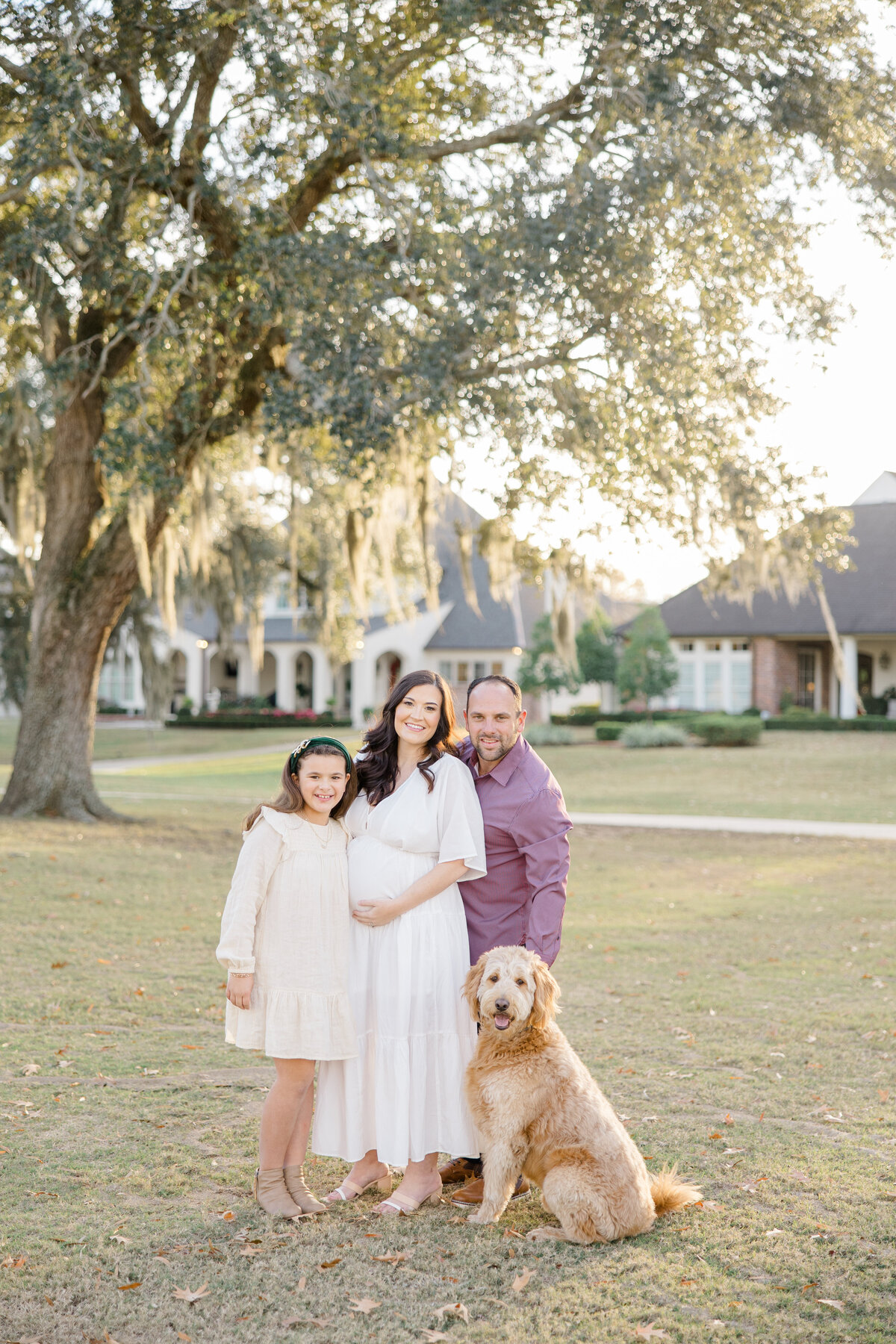 to share brooke maternity-1