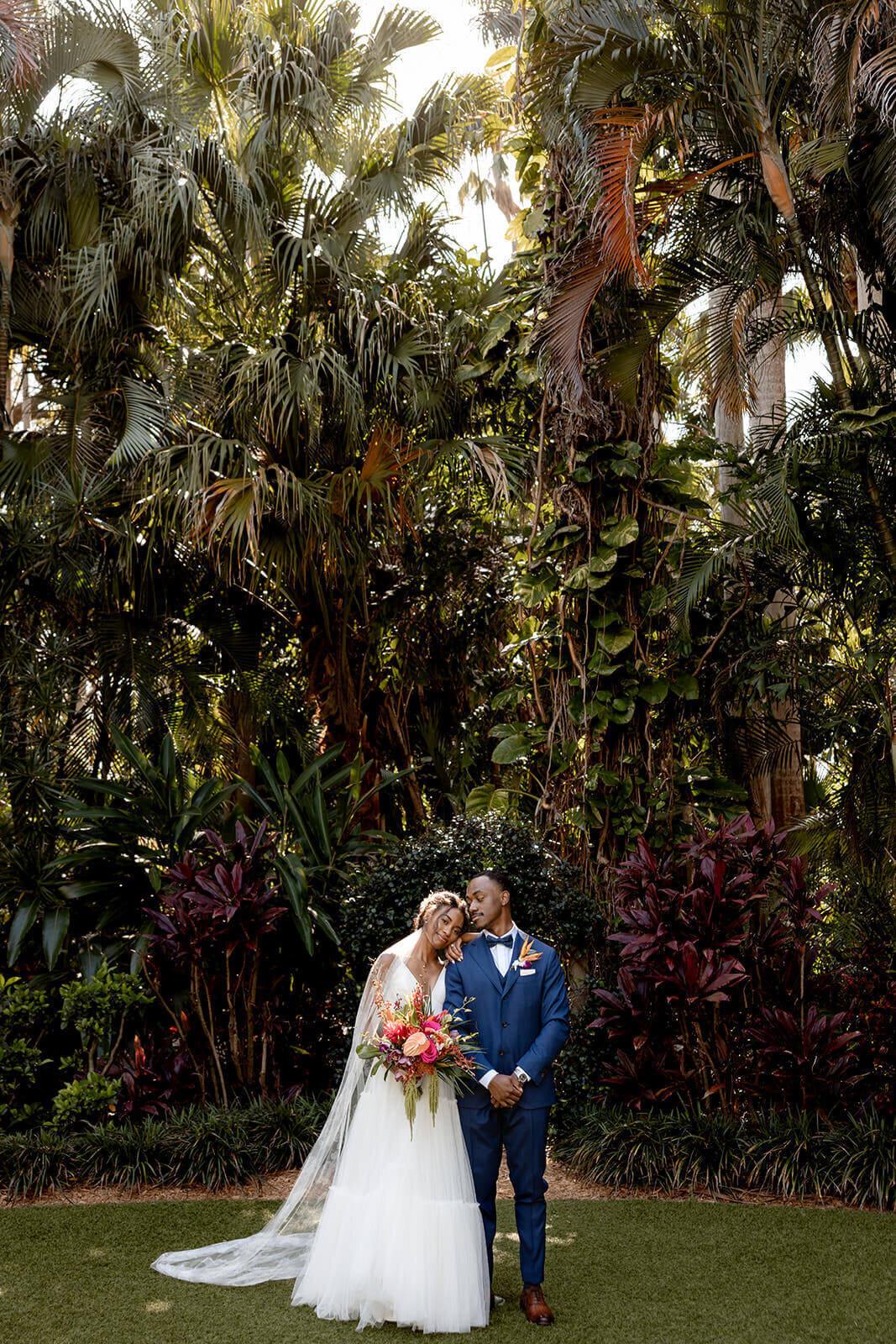 Evoke Gallery_S+A_Wedding at Sunken Gardens 13