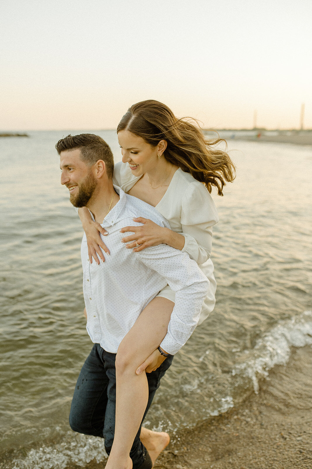 a-toront-engagement-session-queen-street-east-the-beaches-summer-fun-whimsical-romantic-2250