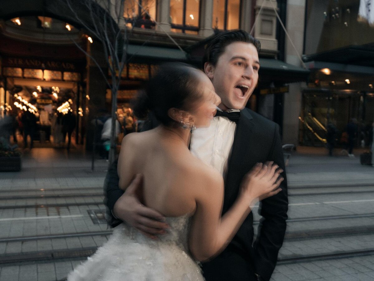 sydney_japnese_wedding_photographer (1)